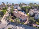 Acheter Maison 1425 m2 Cabo-roig