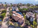 Acheter Maison Cabo-roig r�gion ALICANTE