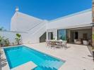 Annonce Vente Maison Los-alcazares
