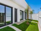 Acheter Maison 235 m2 Los-alcazares