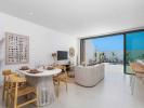 Acheter Maison Los-alcazares r�gion MURCIA