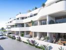 Acheter Appartement 188 m2 Los-alcazares