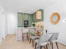 Acheter Appartement Los-alcazares r�gion MURCIA