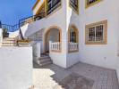 Annonce Vente Local commercial Torrevieja