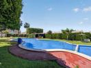 Acheter Local commercial 57 m2 Torrevieja