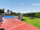 Acheter Local commercial Torrevieja r�gion ALICANTE