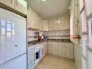Vente Maison Rojales 03170