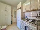 Acheter Maison Rojales r�gion ALICANTE