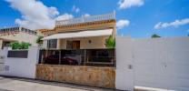 Annonce Vente Maison Ciudad-quesada