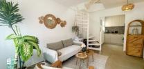 Vente Appartement Orihuela-costa 03189