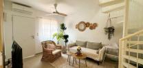 Acheter Appartement 68 m2 Orihuela-costa