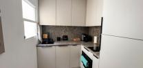 Acheter Appartement Orihuela-costa r�gion ALICANTE
