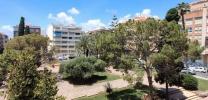 Annonce Vente Appartement Torrevieja