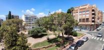 Acheter Appartement Torrevieja r�gion ALICANTE