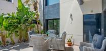 Acheter Maison Ciudad-quesada r�gion ALICANTE
