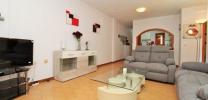 Acheter Appartement 83 m2 Orihuela-costa
