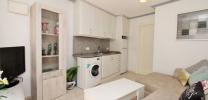 Acheter Maison 31 m2 Orihuela-costa