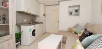Acheter Maison Orihuela-costa r�gion ALICANTE