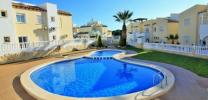Vente Appartement Orihuela-costa 03189