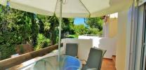 Annonce Vente Appartement Orihuela-costa