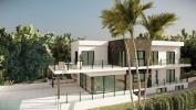 Vente Maison Calpe 03710