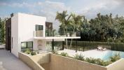 Acheter Maison 323 m2 Calpe