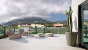 Acheter Maison Calpe r�gion ALICANTE