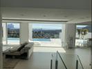 Annonce Vente Maison Calpe