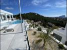 Acheter Maison 200 m2 Calpe