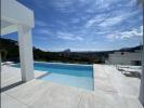 Acheter Maison Calpe r�gion ALICANTE