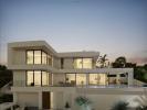 Acheter Maison 200 m2 Calpe