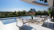Vente Maison Calpe 03710