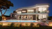 Acheter Maison Calpe r�gion ALICANTE
