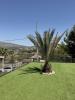Acheter Maison 108 m2 Calpe