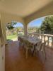 Acheter Maison Calpe région ALICANTE