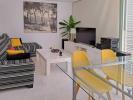 Acheter Appartement Javea région ALICANTE