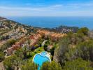 Annonce Vente Appartement Altea