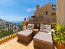 Acheter Appartement Altea