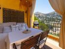 Acheter Appartement Altea région ALICANTE