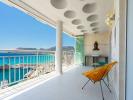 Annonce Vente Appartement Calpe