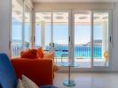 Acheter Appartement Calpe