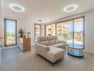Vente Appartement Denia 03700