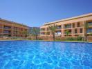 Annonce Vente Appartement Denia