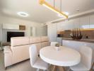 Acheter Appartement 106 m2 Denia