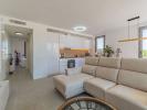 Acheter Appartement Denia région ALICANTE