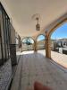 Annonce Vente Maison Almonte