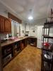 Acheter Maison Almonte r�gion HUELVA