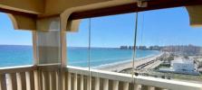 Vente Appartement La-manga-del-mar-menor 30380