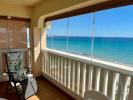 Annonce Vente Appartement La-manga-del-mar-menor