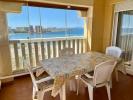 Acheter Appartement 108 m2 La-manga-del-mar-menor